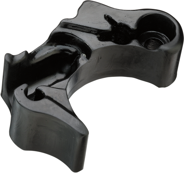 Moose Racing Poly Case Savers ATV FOR HONDA TRX250R 1986-1989