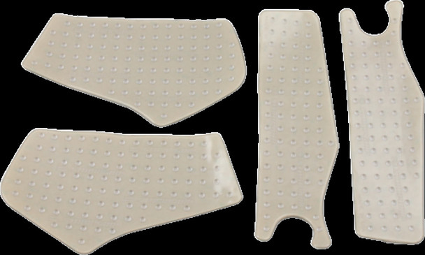 STOMPGRIP 55-10-0158 TRACTION KIT 55-10-0158