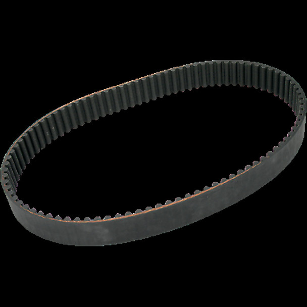 BELT DRIVES LTD. BDL-5S11 PR BELT 92T 11MM 1-1/2"