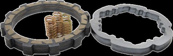 REKLUSE RMS-2813081 CLTCH PK TQD HQ/FOR KTM250