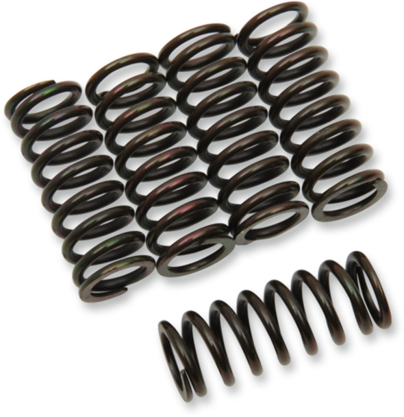Barnett 501-58-05045 Clutch Spring