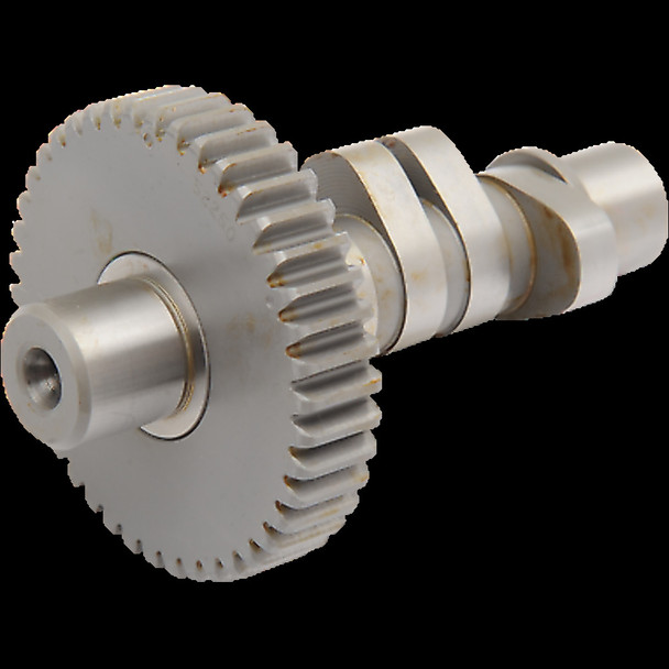 S&S CYCLE 33-5050 S&S 514 CAM 48-69 B.T.