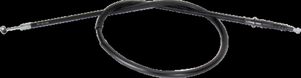 Moose Clutch Cable 0652-1798 for 1988-2006 FOR YAMAHA Blaster 200 4x2