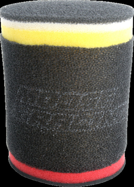 MOOSE RACING HARD-PARTS 1011-2586 AIR FILTER TRIP FOAM SUZ