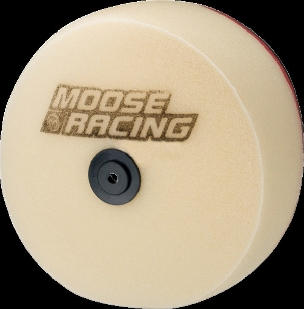 Moose Air Filters for 2016-2018 FOR KAWASAKI KX 450 F 2017-2019 FOR KAWASAKI KX