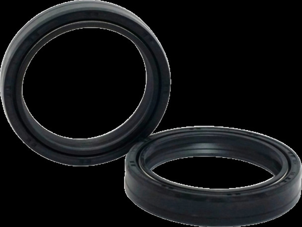K&S TECHNOLOGIES 16-1061K FORK SEAL FOR KTM MARZ 50