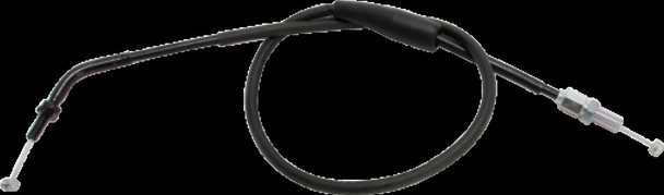 MOOSE RACING HARD-PARTS 0650-1338 CABLE THROTTLE MSE KAW