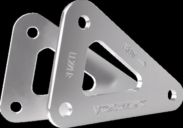 VORTEX LL271 LOWERING LINK CBR600RR