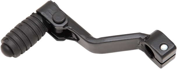 MOOSE RACING HARD-PARTS 1602-1284 SHIFT LEVER STEEL YAM MSE