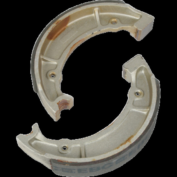 EBC 514 EBC BRAKE SHOE