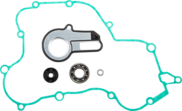Moose Offroad 0934-6694 Water Pump Rebuild Kit - Gas Gas/Husqvarna/KTM