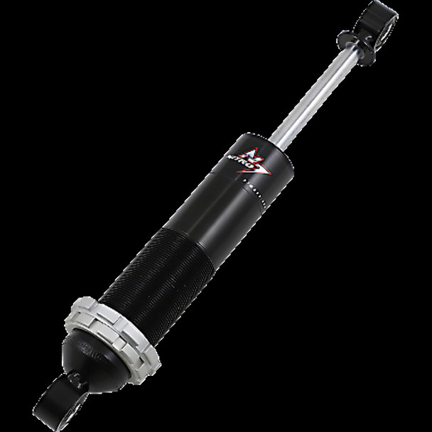 KIMPEX 04-264N7 GAS SHOCK ABSORBER