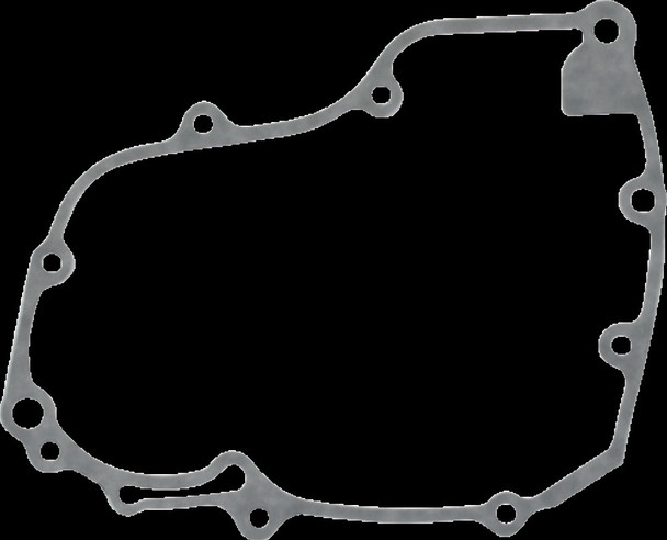 Moose Ignition Cover Gasket 0934-0971 for 2005-2017 FOR HONDA CRF450X