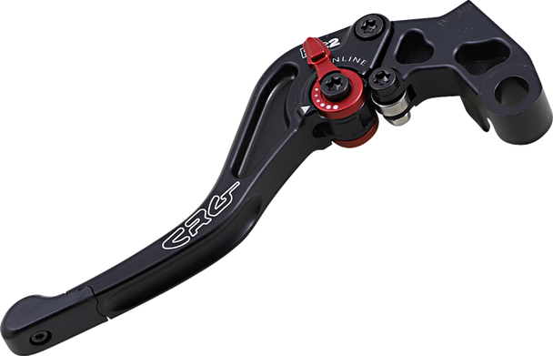 CRG 2AN-615-H-B Lever Clutch RC2 Short B