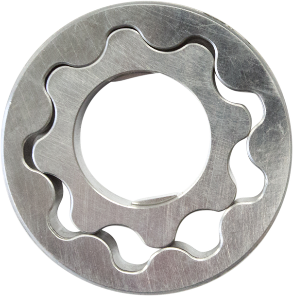 S&S CYCLE 310-0644 ROTORS O PMP RET TC3
