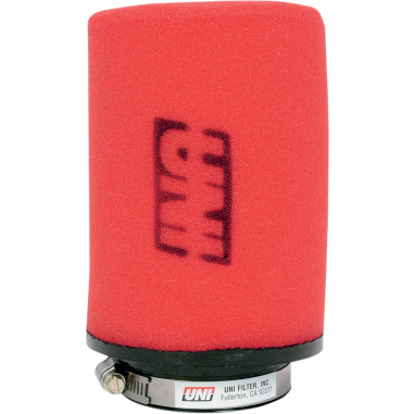 UNI FILTER NU-4063ST UNI FIL ATC/TRX250 MISC