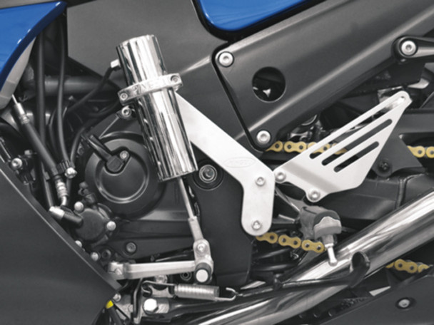 PINGEL 77102 SHIFTER KIT ZX14