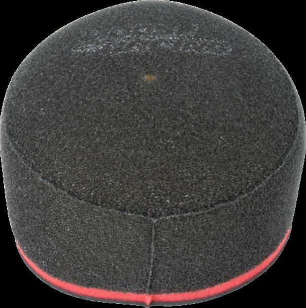 Moose Racing 1011-2588 Triple Foam Air Filter for Yamaha YZ 125 250