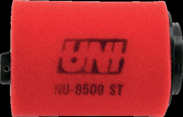 Uni Filter NU-8509ST Air Filter 06-07 FOR POLARIS Outlaw 500