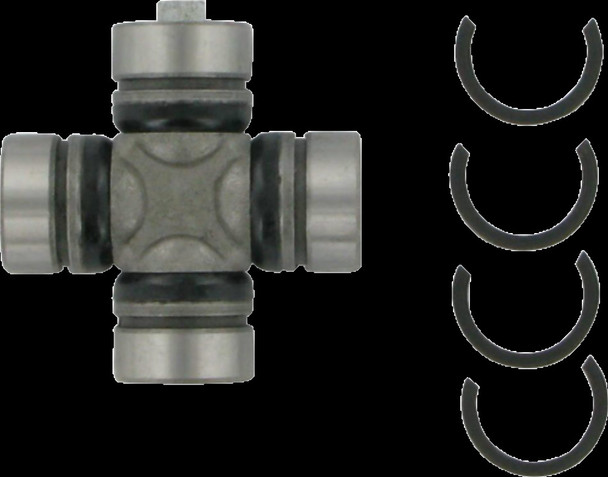EPI WE100515 U-JOINT ATV ARC