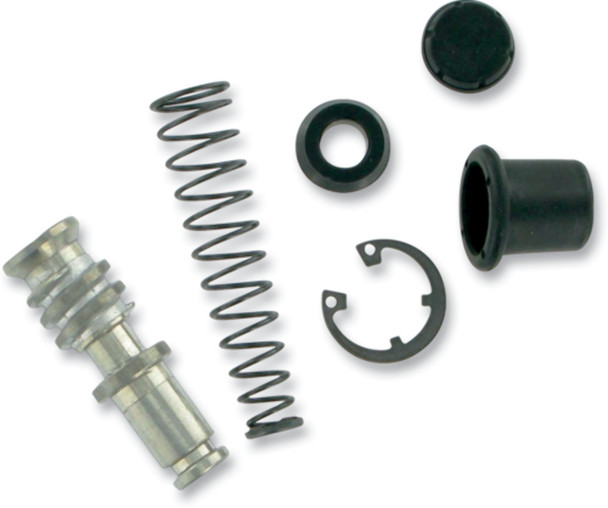 Moose Master Cylinder Rebuild Front Kits FOR HONDA TRX350FE Rancher ES 4x4 04-06