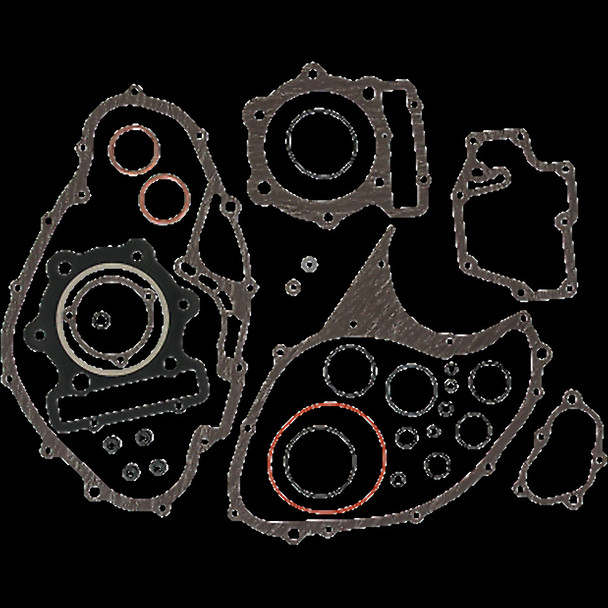 VESRAH VG-1025 GSKT SET COMP HON FT500