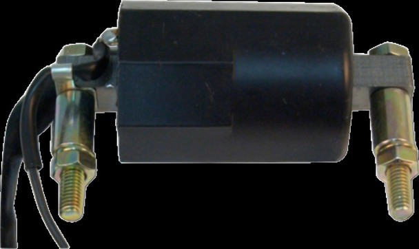 EMGO 24-72455 IGNITION COIL FOR KAWASAKI