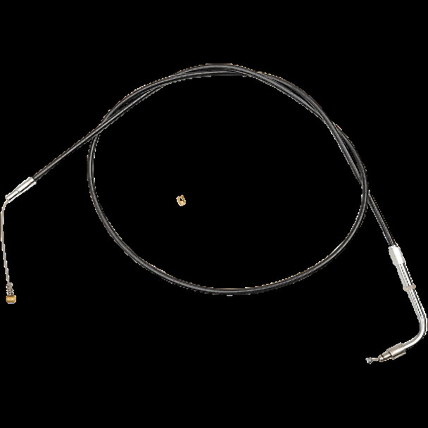 S&S CYCLE 19-0465 S&S CARB CABLE 48" 96-06