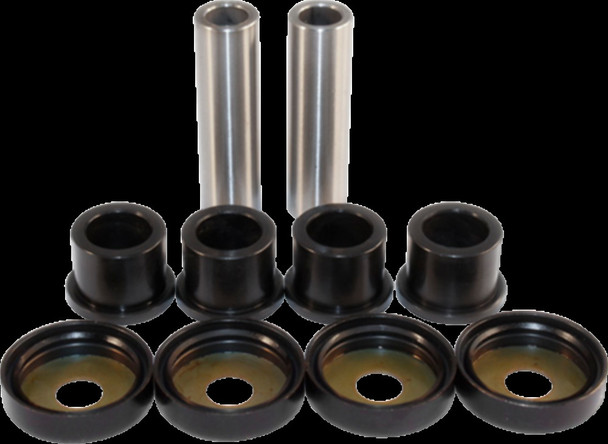 EPI WE341009 BUSHING A-ARM KIT