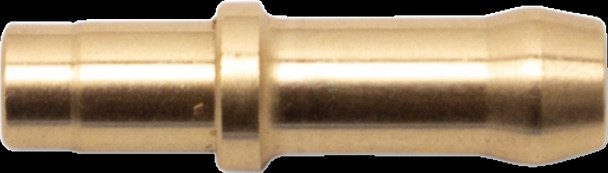 S&S CYCLE 16-0134 FITTING HOSE .04" 16-0134