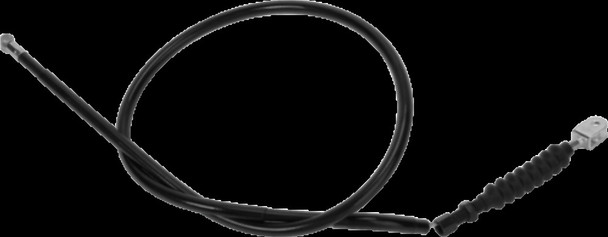 Motion Pro Clutch Cable Black FOR SUZUKI GSXR-750 94-95