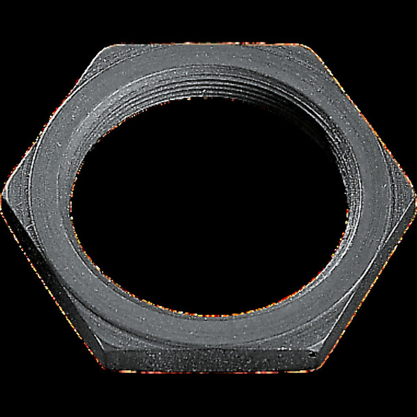 COLONY 8408-1 TRANS SPROCKET NUT 36-86