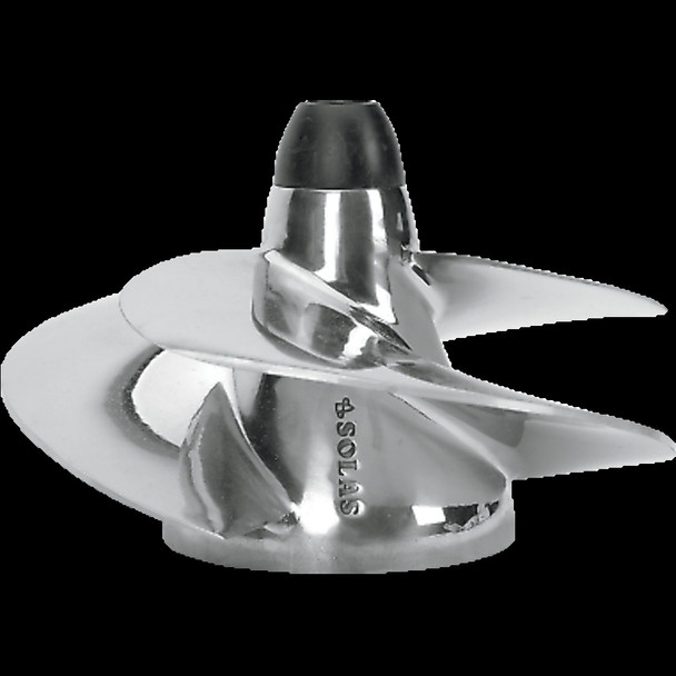 SOLAS ST-CD-10/16 CONCORDE IMPELLER SD