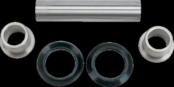 Moose King Pin 0430-0256 for 1986-1988 FOR HONDA TRX200SX FourTrax