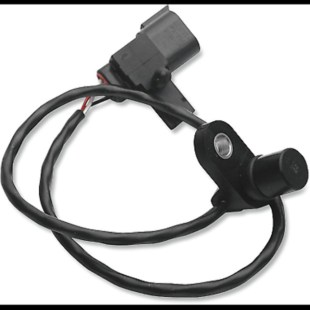 JIMS 74437-96 ELEC.SPEEDO SENSOR FXST