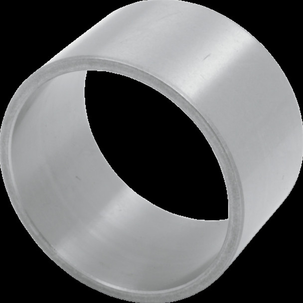 S&S CYCLE 31-4004 RACE BRG ST STD 93-99BT
