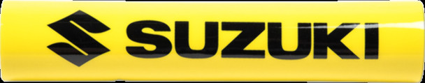 FACTORY EFFEX 23-66420 BAR PAD 10" STANDARD SUZ