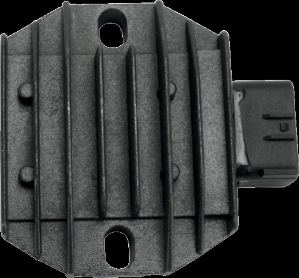 MOOSE UTILITY DIVISION 2112-0541 REG/REC MUD FOR YAMAHA