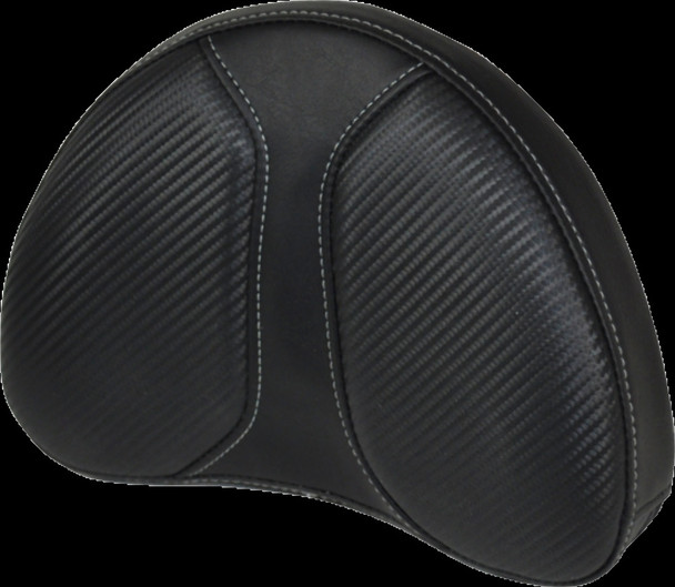 Saddlemen 51342 Pad Sissy Dominator