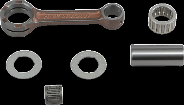 PROX 3.2225 CON ROD YZ125 05-08