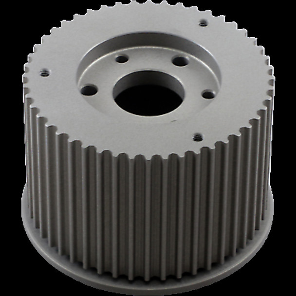 BELT DRIVES LTD. 48-OFP 3"OFFSET FRONT PULLEY 48T