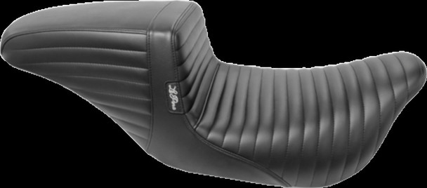LE PERA LK-597DLPT SEAT KIKFLIP DLL PT 08+FL