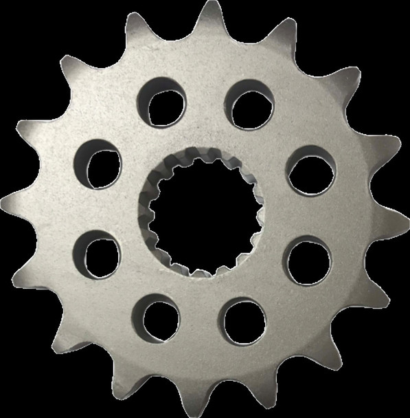 PARTS UNLIMITED 1212-1419 SPROCKET C/S SUZ 530 16T