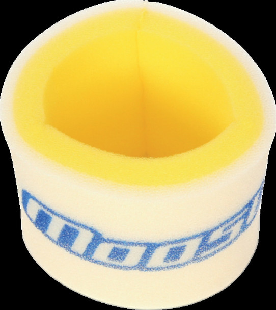 Moose Air Filter M763-20-03 1993-2013 FOR HONDA TRX90