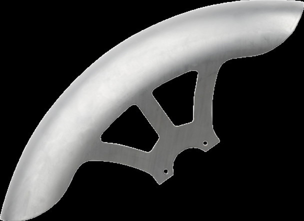 Arlen Ness 21" Pro Front Fender 14-19 Harley Touring FLHR FLHX FLRT FLHTKL FLHXS