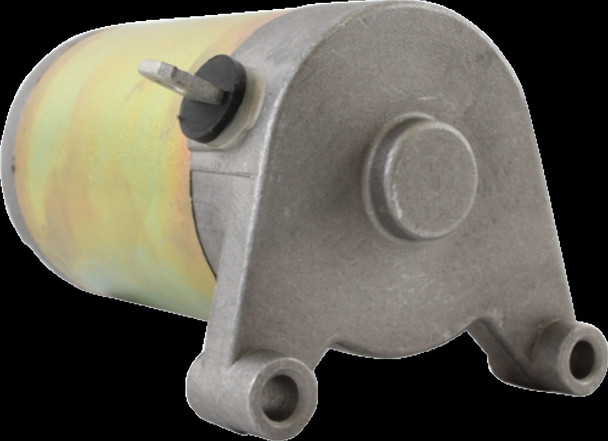 PARTS UNLIMITED 2110-0747 STARTER FOR SUZUKI