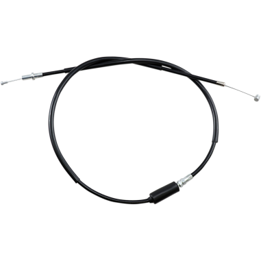 Motion Pro 09-10 for Kawasaki KX250F Clutch Cable (Standard/CW)
