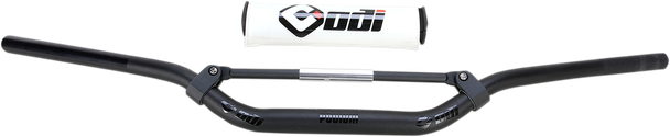 ODI H907CFB HANDLEBAR CFT POD CHAMP