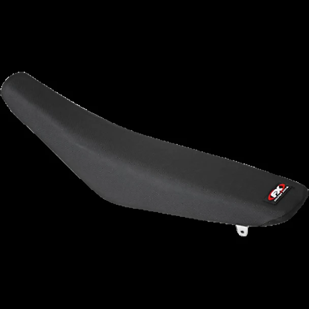 FACTORY EFFEX 06-24414 FX GRP S CVR RM125/250