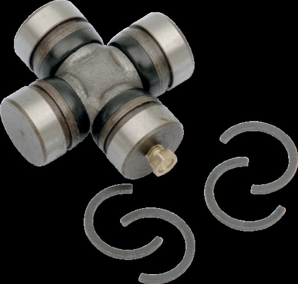 MOOSE UTILITY DIVISION 1205-0180 UNIVERSAL JOINT KAWMSE